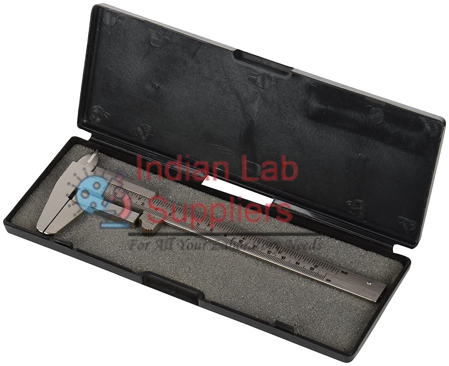 Vernier Calliper IME type
